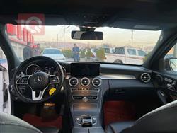 مرسيدس بنز سي كلاس